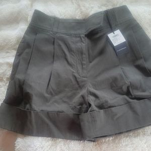 Lovely club Monaco shorts!!💕